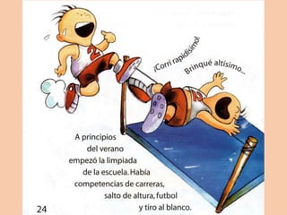 CUENTO - MAMÁ EMOTIVA