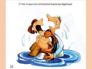 CUENTO - MAMÁ EMOTIVA