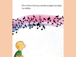 CUENTO - MAMÁ EMOTIVA