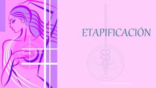 A New York Times feature story, dated Nov 3, 1912
 