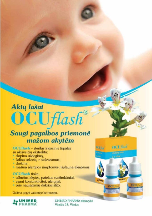 Mama ir vaikas žurnalas 2013 vasara