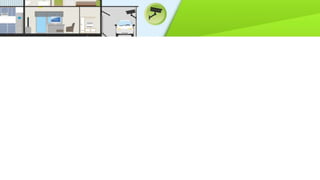 Ma maison final.ppsx