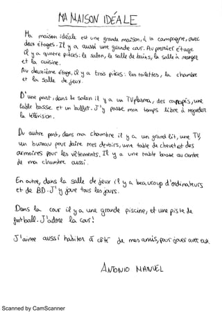 Scanned by CamScanner
W JUA1oN l L E
- : deL e * t / n ð m S o n t L(x - w n e , ow TL
deu 1 e
w s RA
P? qÀÁi t • f a c $ } > pw i e e e a3e
c t i n e
ci vt O Yt
e U vÌ 0u e > , > '
b - M o K m r b R &
'
4r e w > / da n s Q So Qa yt ; . LAin TUfrYICL, &es
W / w
. a l u W ,
s ( in m mbr e ; t
b k W 8 U ; ,
_ t T '
ui n b - eo u M Æ m e ] dt
e v o ;r s , - l 9hçuq<Js
ær mo r e s ¬o u ç v è+e wt qns Rt
a 良 u v ) Q J P (J Å) c e r <r
奴 叩门人 C l八以 内 しパ 咖 5s
En our e/
s cLULt d öQu x ( {
b be c L u co
up A'
L ml c u
e B J
'
b W You s Pi n
0° I ) æ
Booba J -
Co J f
4l um - e c k - - cwJ,çoufà¡eçRVeceJLh
A ) Io N w 6 L
 