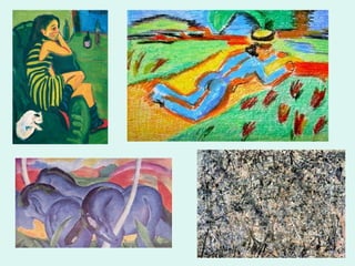 Maman - Louise Bourgeois