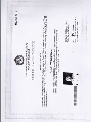 oo
rl
otn,@
(fl
N
(-.l
Or
o
'6 $'
cD frl
FO
hp:l*
!o
old
EEn-*
'3
:{
(3
<f,
Cf
C3
C}
c;
z
6
2
N
-o
:l
E
5
F
p
O
a.
o
q-i
o

o
O
f'.1 g-
E-v
* o.r
!:-
i*
OJ.r
@cro
cibCg:
!.
cA.g dJ
m:z
o
d
z
[rt
HE_2.
'rog6
JUJ
6 LI-
totL atr
No-el)
_e
r0=
E6
Es
z *3
Fgv]
i s.E?
0C F rgv
G. 5 )-...r
=-L-*J6-r
'rF ru "J
tr : fiu
tJ-.=c:,
-
gg;
e tE g,
=
Xi{ q
hEotJ
ell
N=
r{J
o(?o.-F6
{o
E#Oi:OL
ooo.(n
-Lno:fF-)
o-J
ZJ
-f
r-6
6(Ut)q
o
ccn(Ur
o-5
or!rL
EgC.
6JL
P{E
o'Eo=
FrO-- Cl-
Nr
-1'
og7)
c'=
oz-
i;oL _tl
O o.r
';E
rI,
zi
-(ELP
(o(o
3q-IJ r
0](o
o- l;
.rE
(U:
r-=
utn
c '5r
sg
=
=';J(o
O- -:zq,(E
vEa
E,f;:
,i ef-fr-
; H6J Y'.Y
;bs3s,9.! ac
awYort- L
rftt
{ft
o
r{
oC)
<f
m
o
E
o
z
r^,f,
31cl
'*d,
:-,*_-.
"rffi{i":
isrl+
' ,q;f
r- .*i
il i
j$rE&}i
&'
ir*;i
lo"a*-
ffi.r
ifrid
li
iifisi
F#d
I.
iffii
tu;Pedt-
i:- i
F"*i
J
'2
(t
? **
ZS'z U.l
2 LL)
lI
AH
nxz-.uJx
n*J
=,
C[)
.*u
ffH
IJJ tr:
F*
H
tiJ
tr
i-r".i
k:
Y
 