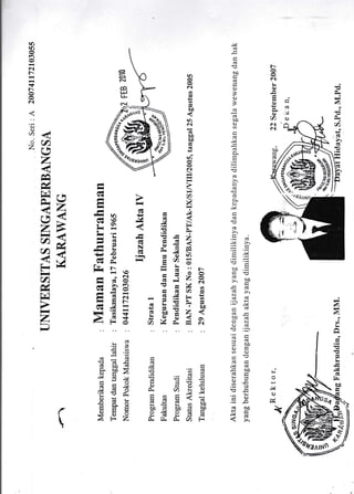 I
ri
a
a
h
c€
,'2
o
tr-
N
e)
o
q)
a
N
N
*4
C€
6J
ao
(d
o
o
C€
bo
(lJ
U)
t<
c€
JI
t).
ro
c0
cd
Ed
a(.)
J4
r1
C€
cg
J4 >
tr,y
oo .=
Cd
>' xo
;i ,>r
(€(tl
j4
C€
cB -,!
ooEtrN(1)d
Io:=
CdH
6J
doo(t)tru)(l)
c€d
.4 ctt
..q bo
o .=u)-
!-q
i(l)
cg oo
TE
.c€
EZs'dG'CttrE(ttEcld bo.q ja H
gE'i E EEE
E'3F*-I$(
O
C2
({
co
t-tlIt
(r
ia
6t
o
ah
bo
|,a
N
u0
b0
c(
vi
N
U)
X
J
{
Fr
F,I
I
EZ
ieoin
al
;h-
r;=:v6l
HA3#F{Ur5A5
=rb0
dd'R
t
-H
60
tiTr U Li
H 1EFTE
- .l
i- I
-
r
-
'(r)
ECdF
ENF:'0() :-l a
AE
f*=
t-'{ O l
^N tr
docg>' tO "1,
6lOddal
=Nt-{=55 cn i
E 5 E B,
*s #g
r-E
d
-F
-Fr
-63
a
F{
l.l
-t-
S1
-*r)
d
trs4
-ct(-
-H
G
et
a
(,
z
YP
*,
v
cn
t,
z
FE
g,
FEI
Al-l
(,
zlr{
(r)
(t)
F:t
lr+
a
&
H
lr{
z)
V?
m
ca
N
tr-
vF-.
f.t
1
H
C)
a
z,
zla
a
U)
tu
00
aw,v
3";ffi-},
tl
o
{J
"d
q)
&

 