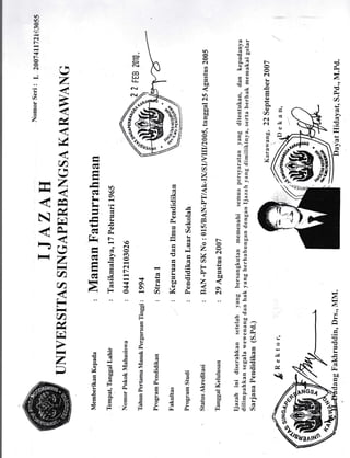 3
a
Fr
a
cl
h
li
il,i
G
ET
aU
a
f-
N
f(
o
o
G)i
N
.,l
6l ,}(
c)
Clt.ti
h6l
tbo
Xcd
6),l(
,v ct
qo
-Vor
trcgo)e
oo cn
tr>.
5
c(tr
6.d
Eoo0C
Ld
$>;
!]N
trc!
b
'= oo
! q.t
Htro,)cq
troo
d<
?^ a)
Cd rn
oa
o clg
€>.
b! cr3
trs:
>,tr
iaa
eErio,) E
^.qen
B(a-,v
cEF-
=q).E.2ra,6
!E A
;o)
'= -U Fi
6:I
dE.-
ii .= L'
6g= c{
'2lo Vt
o!
cU
tr
g
ia
U
N
a
J
l..
aI
)u0
to
tl
-L$
a0
b0
I
d
{-.
rfi
(=
(I
a
X
J

F{
A
42
O ,Yi
ola
0!
)t
t E g
=vNHA3#FErfjFi5
=rbo
dilR
r,o =,ijcq
65
-=.- .-,i 15
cs-
=o)LA
€o=a=
FFir-{ O
^ c-il tr
csocn
-L9V
-LY al LY.
N
;L6sL
n s x E A
.cr+Ai.ciFoiru. fti
F(
-6g
I
)rtr(
FI
-t6n
?
xa
-a
-asl
-{r,
G
Fr
d
)r
-bv
tHx
G
l-
a
rl
v
Z1
-
tv
-
lF-(
Orfrv
Z
*,
-A
-(
rlrv
zlr{
0
(n
F| T
(n
rl
-tl'-l
-
Frl
z
-)
V,
V,
(I
r-
t
F-
N
'a
Z
)+(
*
N
r-
H
.Fo
,BO
trt
!u
J
l-
-UD
dl-
rrafl..-v
-i
E6EEdFXr.l=S]dtr
T $= E E E"E E
d-H!E.6EE6{ q E 5 ? u,2 E s
g d. r n F .6 E * E-
E 3E
=
FE hE S
X fl 2 F E E E g E
*!:r-
I 9^a-
' (^a
V)''YU
qL
rqF
-$i
r-.
u0
(l)
&
.r{
 