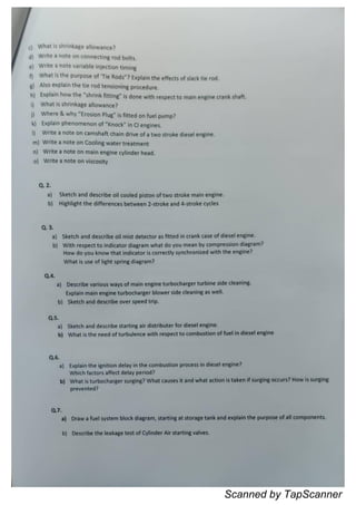 Scanned by TapScanner