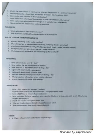 Scanned by TapScanner