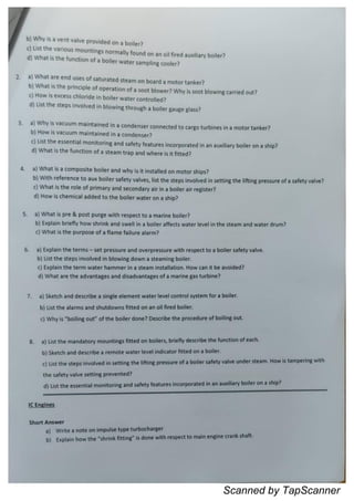 Scanned by TapScanner