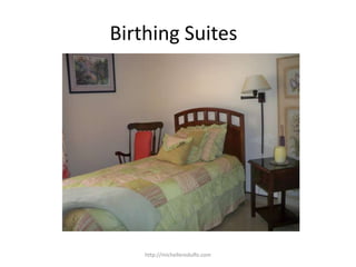   Outreachhttp://michellerodulfo.com