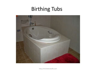 Choosing the best maternity care for your familyhttp://michellerodulfo.com