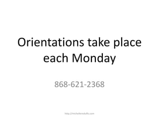 Birthing Suiteshttp://michellerodulfo.com