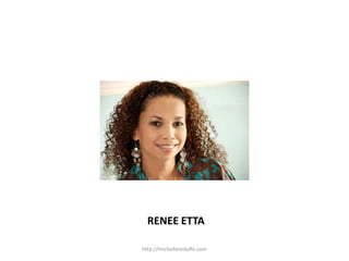 MARILYN STOLLMEYER, SRN SCM IBCLChttp://michellerodulfo.com