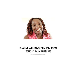 RENEE ETTAhttp://michellerodulfo.com