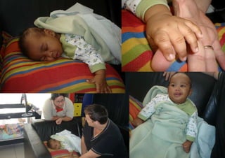 Mamawethu 10 Apr 2010