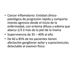  Muy blando y gelatinoso