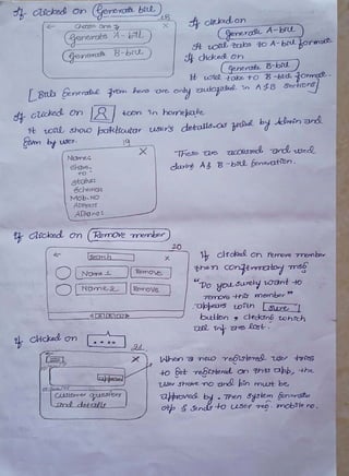 mamcos management system interfaces.pdf