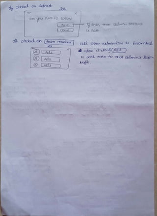 mamcos management system interfaces.pdf