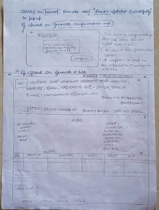 mamcos management system interfaces.pdf