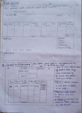 mamcos management system interfaces.pdf