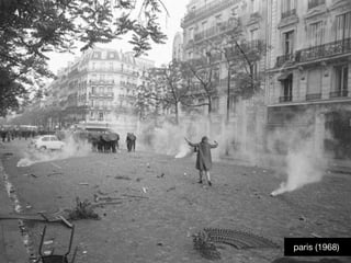 paris (1968)
 