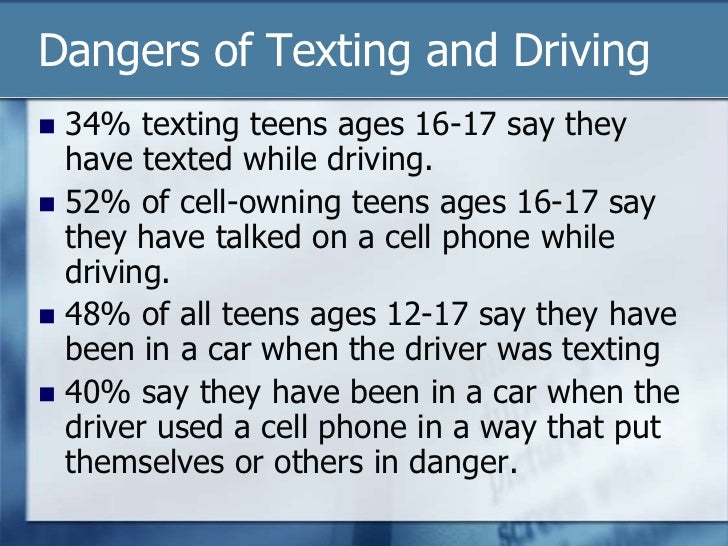 Mame32 v 0 87 google drive