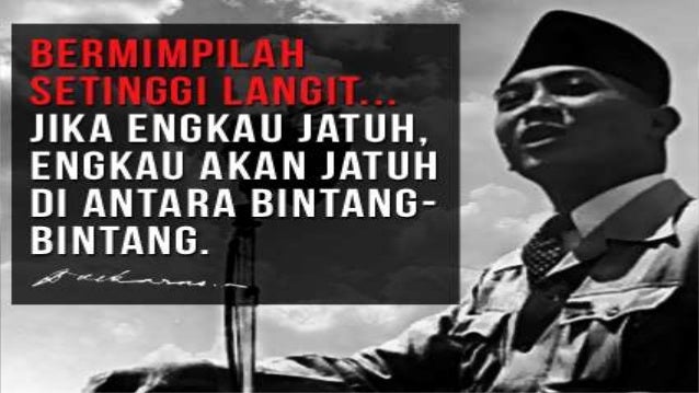 10+ Ide Kata Kata Motivasi Untuk Berorganisasi | Pena Bijak