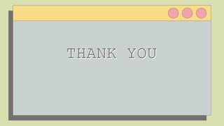 mam gubacLEARNING [Autosaved].pptx