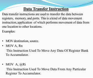 ADC Full Form: Introduction, Principles, Types, Specifications ...