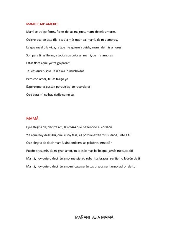 examples of an outline for an essay