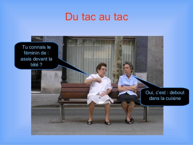 sexe-entre-adultes com le locle sexe-entre-adultes com le locle