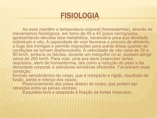 +/+ (juntos)      o/o   (separadasaves