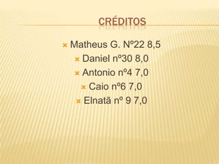 AcasalamentoPara poderem acasalar, alguns machos têm cores muito vistosas na sua plumagem. Esta plumagem colorida serve para atrair as fêmeas para poderem fazer ninho e formarem uma ninhada. O Pavão tem uma cauda que levanta, formando um leque de cores garridas e muito atraentes para as fêmeas.		Outras aves realizam danças a dois (macho e fêmea) quando pretendem acasalar. É o caso do Ganso-patolas que mostra as suas bonitas patas azuis enquanto realiza a sua dança.