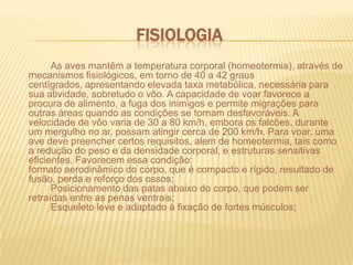 +/+ (juntos)      o/o   (separadasaves