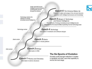 Metsäsektorin uusiutuminen edellyttää uudenlaista kumppanuutta eri tahojen välillä ja monialaista ennakointia kalliiden riskien/virheiden välttämiseksiEri kehityskuluista löytyy samojakin tekijöitäOnko Suomella ja metsäsektorilla malttia varautua?
