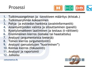 Paolo Freire ja ajan teemat	Teemat ilmaisevat kussakin ajassa ratkaistavia tehtäviä ja ongelmia. Ihmisen humanisaatio riippuu siitä, kuinka hyvin hän kykenee ratkaisemaan aikakauden teemat ja integroitumaan ajan henkeen. Aikakaudet täyttyvät sitä mukaa, kun ihmiset käsittävät sen teemat ja ratkaisevat sen tehtävät. Aikojen murroksessa vaihtuvat paitsi teemat myös ajan järki.Paolo Freire 1970-luvun alussa