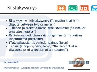 TulevaisuusmetoditFutu –menetelmät tähtäävät usein käytännön ratkaisuihin. Tässä suhteessa menetelmiä käytetään enimmäkseen normatiivisesti (normative) eli etsitään tietoa siitä, mikä tulevaisuudentila (futurible) on sekä haluttava että mahdollinen. Menetelmätekniikat sallivat myös puhtaan tutkimuskäytön (exploratory) , jolloin tutkitaan mitä tahansa mahdollisia tulevaisuuksia. Normatiivisuus-tutkimuksellisuus -jaottelun lisäksi tulevaisuusmenetelmät ovat luonteeltaan laadullisia (qualitative) tai määrällisiä (quantitative). Jälkimmäisiä ovat useimmat ekonometriset, systeemiset ja tilastolliset mallinnukset, indeksoinnit ja trendivaikutusanalyysit. Delfoi -tekniikka on laadullinen, mutta mahdollistaa myös ennustetyyppiset kyselytutkimukset, joita usein käytetään varsinkin teknologian diffuusioarvioinneissa (technology forecasting). Glenn, Jerome G. (2008) Introduction to the Futures Research Methods Series. Futures Research Methodology – V2.0. AC/UNU Millennium Project.