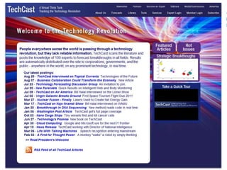 Argumentative Delphi(OsmoKuusi) www.edelfoi.fi http://www.edelfoi.fi/