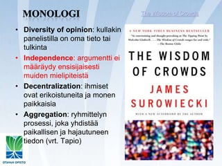 Feedback Delphi(YrjöMyllylä)