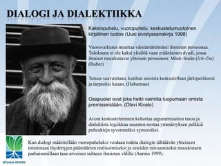 TechCastDelphi www.techcast.orghttp://www.techcast.org/