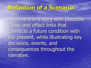 Communicative, Dialogical, Structured, Social, …Disaggregative DelphiP. Tapio: TUTU 2, 17.2.2005