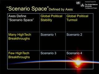 KiistakysymysRiitakysymys, kiistakysymys (”a matter that is in dispute between two or more”1)