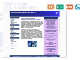 Delfoin käyttö Mamkissa?Session aikana selviää onko Delfoilla käyttöä …  työyhteisön kehittämisessä, tai