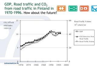 Independence: argumentti ei määräydy ensisijaisesti muiden mielipiteistä
