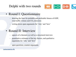 Aggregation: ryhmittelyn prosessi, joka yhdistää paikallisen ja hajautuneen tiedon (vrt. Tapio)dialogi ja dialektiikkaKaksinpuhelu, vuoropuhelu, keskustelumuotoinen kirjallinen tuotos (Uusi sivistyssanakirja 1998)Vuorovaikutus muuttaa väistämättömästi ihmisten persoonaa. Tuloksena ei ole kaksi yksilöä vaan eräänlainen dyadi, jossa ihmiset muodostavat yhteisen persoonan: Minä–Sinän (Ich–Du) (Buber)Totuus saavutetaan, kunhan asioista keskustellaan järkiperäisesti ja tarpeeksi kauan. (Habermas)Osapuolet ovat joka hetki valmiita luopumaan omista premisseistään. (Olavi Kivalo)Avoin keskusteleminen kohottaa argumentaation tasoa ja dialektista logiikkaa seuraten nostaa ymmärryksen pelkkiä puheakteja syvemmäksi synteesiksi.Kun dialogi määritellään vuoropuheluksi voidaan todeta dialogin tähtäävän yhteiseen toimintaan löydettyjen päämäärien realisoimiseksi ja esteiden raivaamiseksi muodostaen parhaimmillaan tasa-arvoisen suhteen ihmisten välille (Aarnio 1999). 