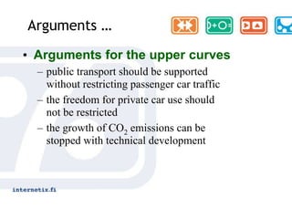 Toimintatutkimus & SSM: The Soft Systems Methodology