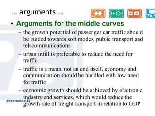 Barometrit: tietoyhteiskunta, sivistysWorld Café