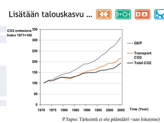  	niiden loogisten tapahtumaketjujen, päätösten, 	valintojen ja prosessien kuvauksista, jotka johtavat 	nykytilasta mahdolliseen tulevaisuuteen (deduktiivinen 	tai ennakoiva skenaariotyöskentely, forecasting), tai 	vaihtoehtoisesti mahdollisesta tulevaisuudentilasta 	nykyhetkeen (induktiivinen skenaariotyöskentely, 	backcasting)Skenaarioiden avulla kuvattavan mahdollisen tulevaisuuden maailmaa kutsutaan usein myös tulevaisuuskartaksi ja sinne johtavia mahdollisia tapahtumaketjuja tulevaisuus-poluiksi.14.9.200939