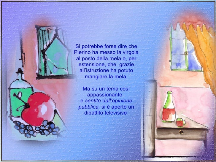 Di Mamma Ce N è Una Sola Frasi